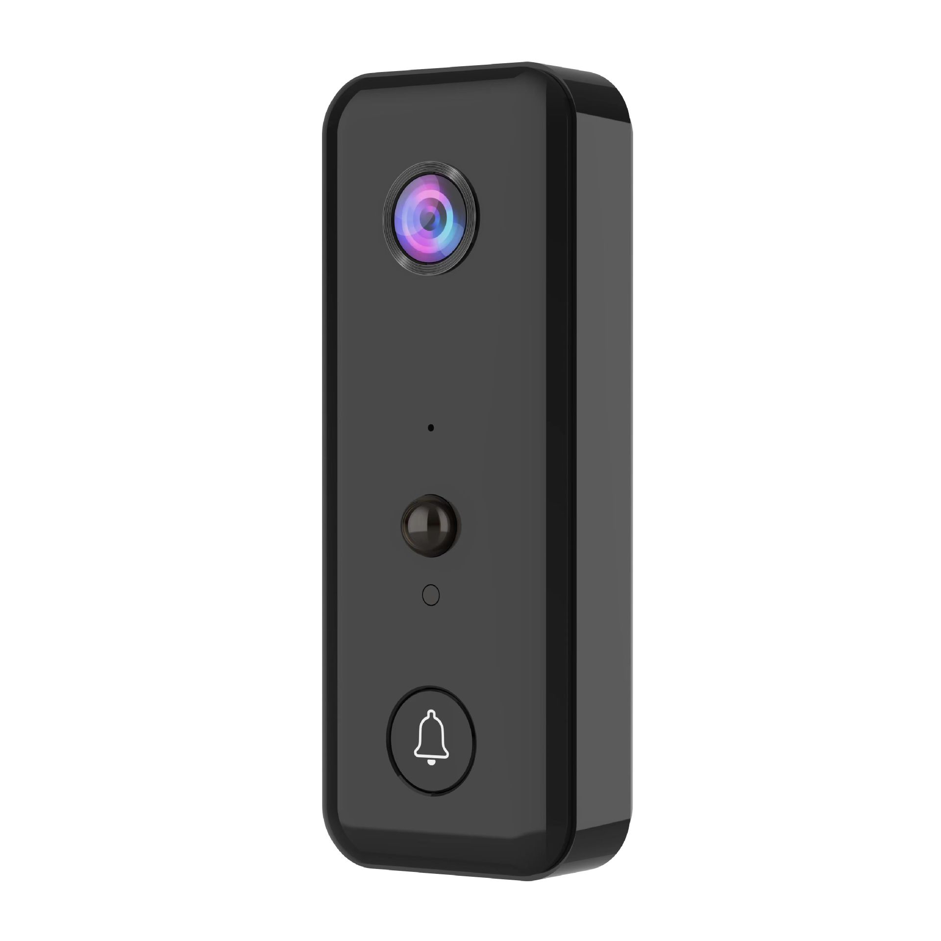 720P Aiwit APP Cloud Storage W – обзор и цена Peephole Camera Viewer