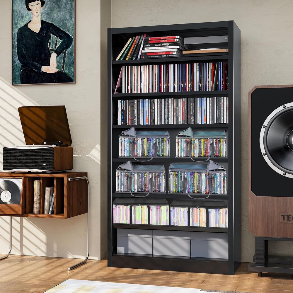 Compact Storage Cabinet: Secur – обзор и цена Home Security Game