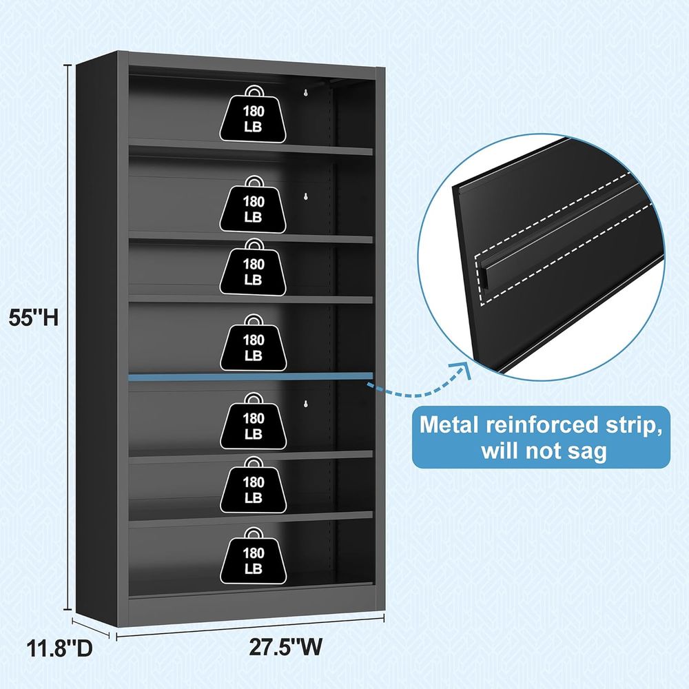 Compact Storage Cabinet: Secur – обзор и цена Home Security Game