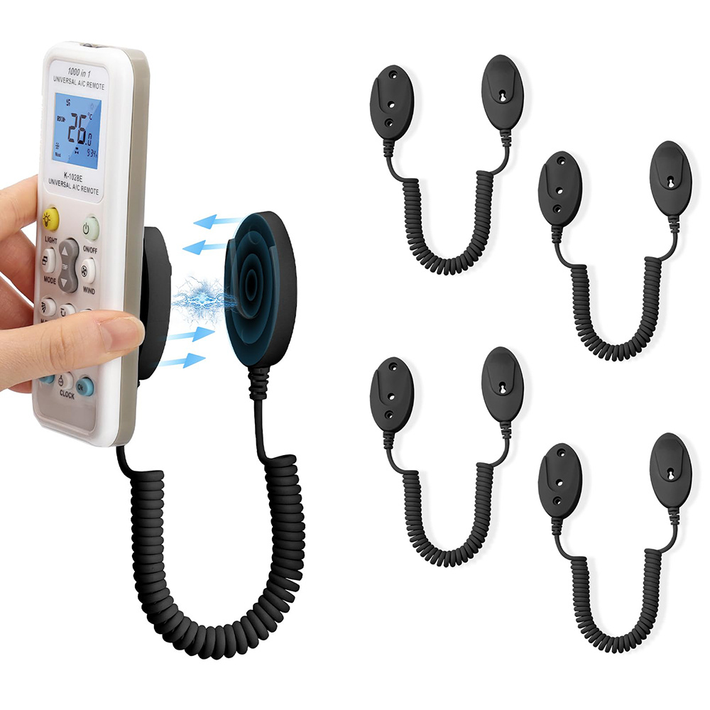 Retractable Remote Control Ant – обзор и цена Home Security Game
