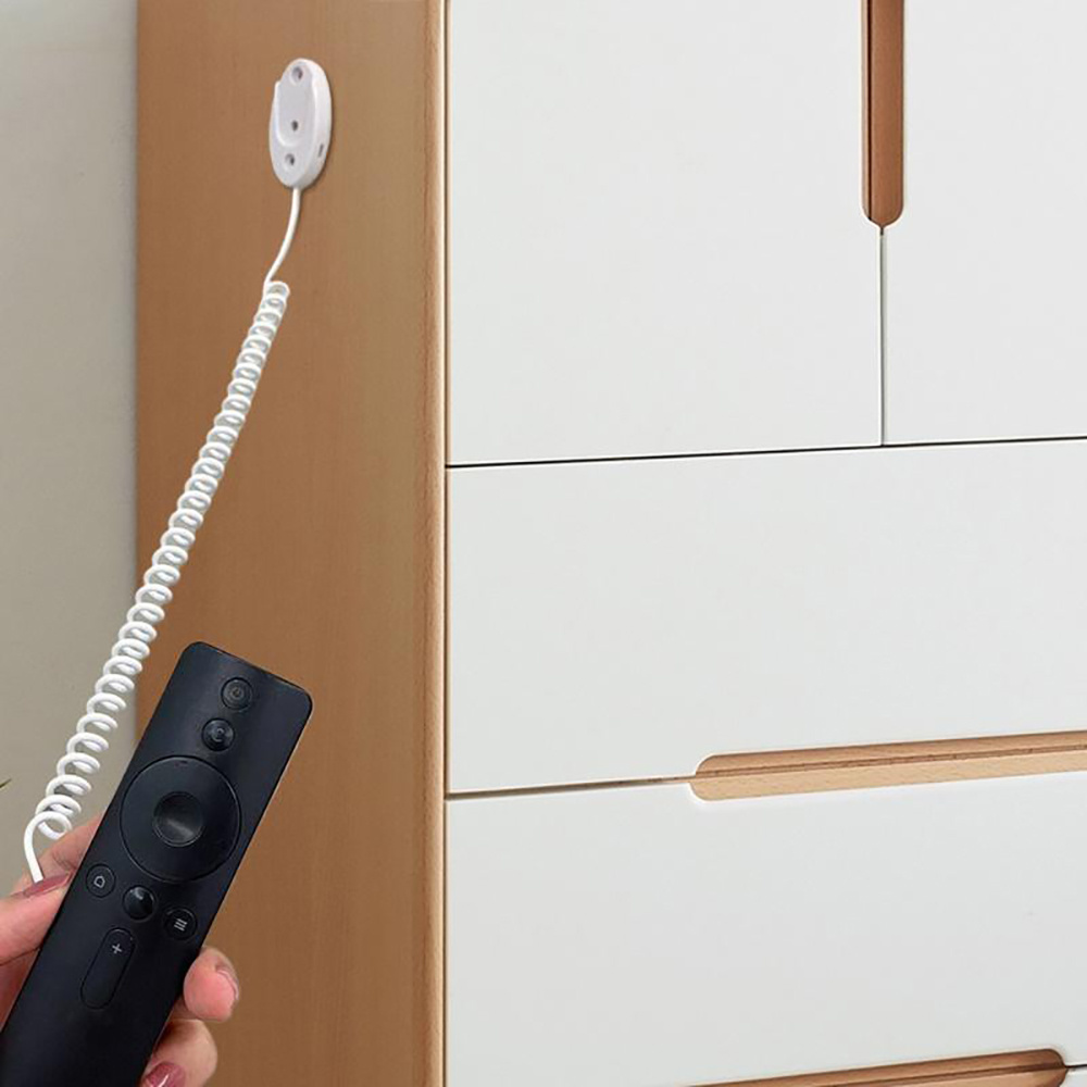 Retractable Remote Control Ant – обзор и цена Home Security Game