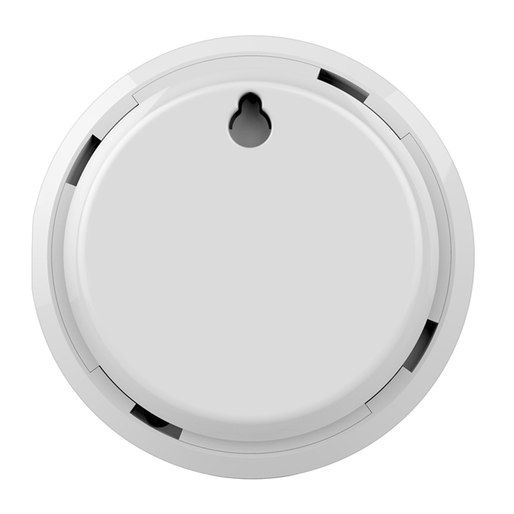 Tuya Zigbee Sound Light Sensor – обзор и цена Sim Gsm Alarm