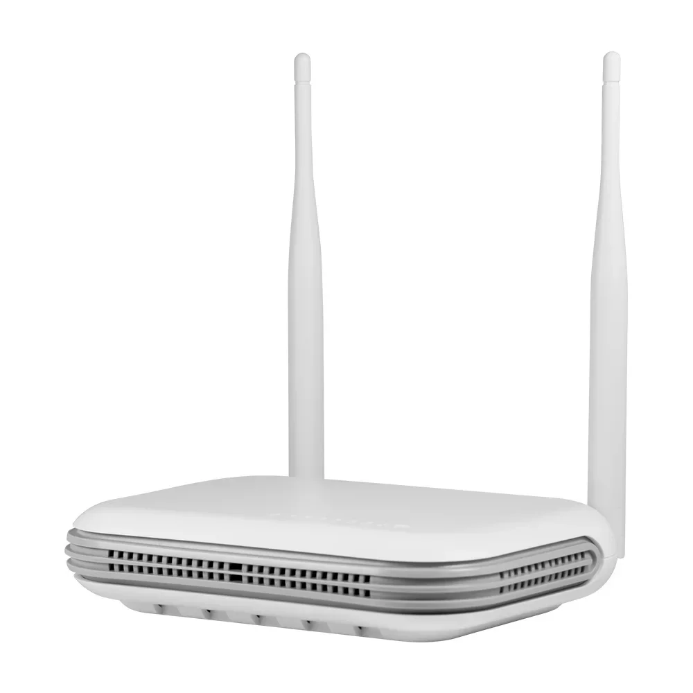 KERUI Mini WIFI Network 8CH NV – обзор и цена Home Security With Cameras