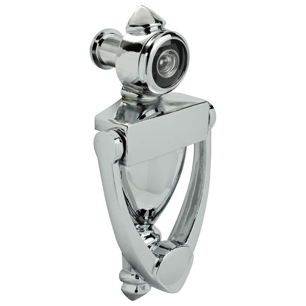 Zinc Alloy Peephole Door Knock – обзор и цена Home Security Front Door