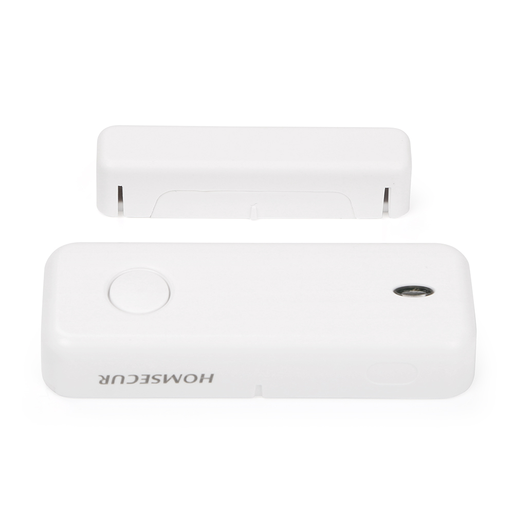 2Pcs E2 Wireless Door/Window S – обзор и цена Sim Gsm Alarm