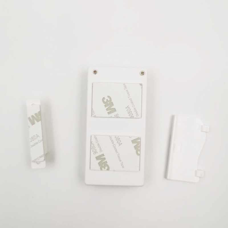 Wireless Shop Security Alarm B – обзор и цена Window Alarm Sensor