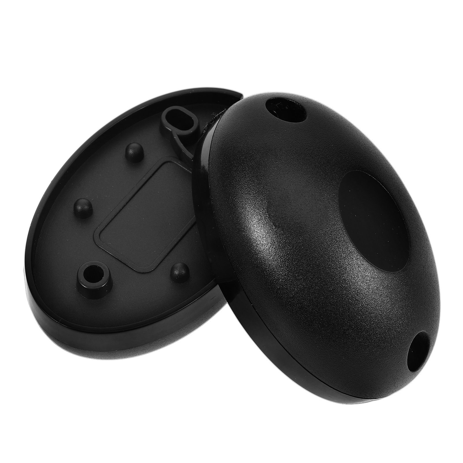 1Pair Door Window Sensor Alarm – обзор и цена Window Alarm Sensor