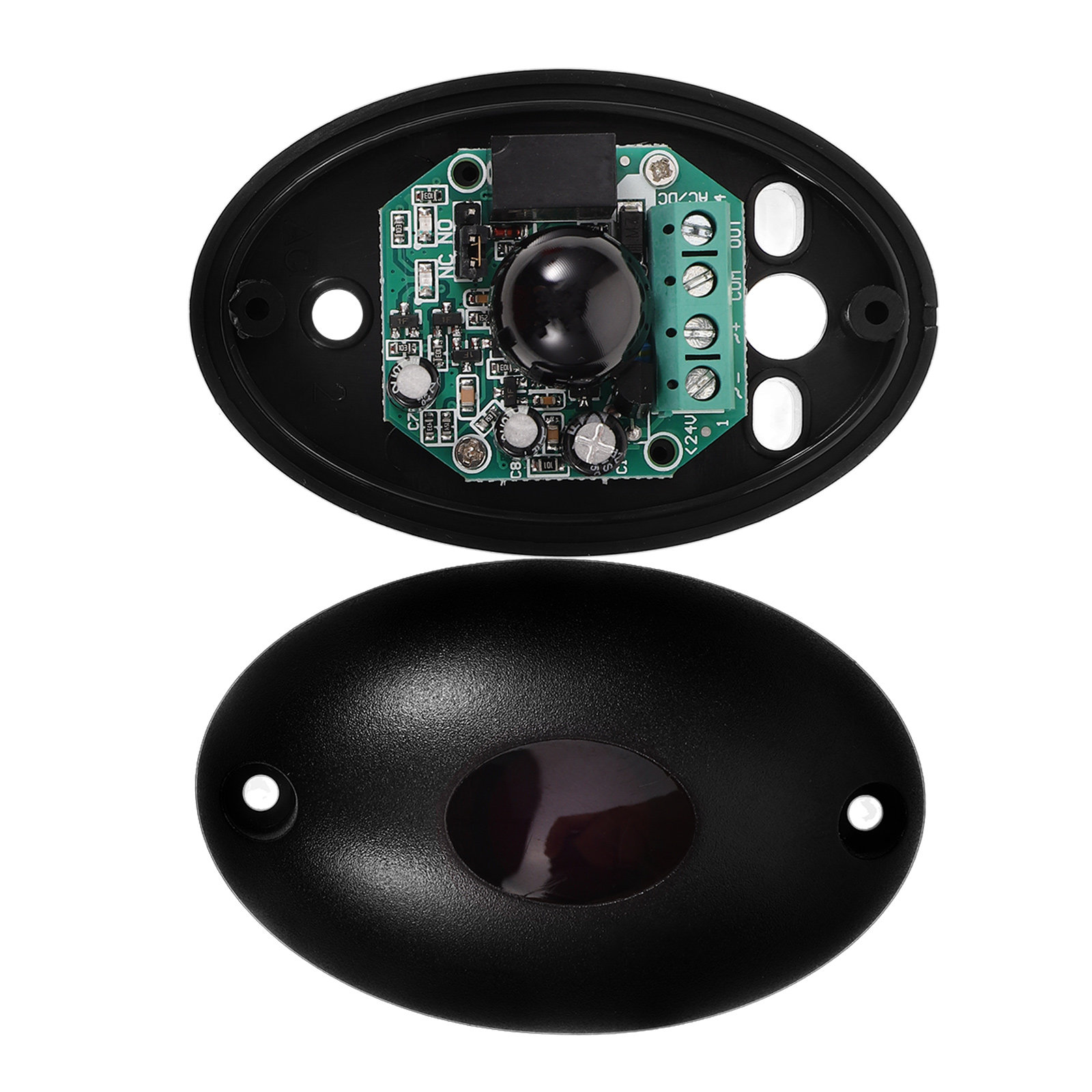 1Pair Door Window Sensor Alarm – обзор и цена Window Alarm Sensor