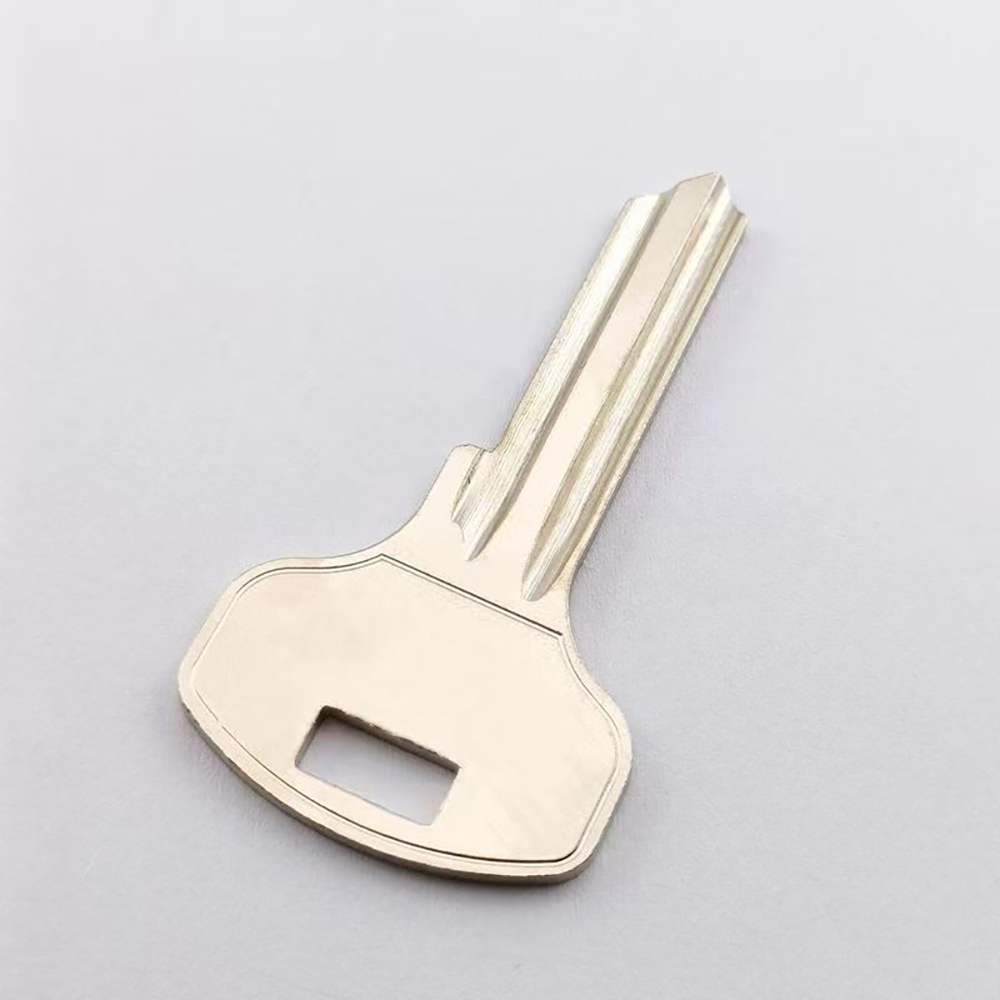 House Home Door FOR APECS Key  – обзор и цена Home Security Key