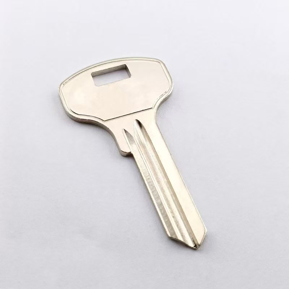 House Home Door FOR APECS Key  – обзор и цена Home Security Key