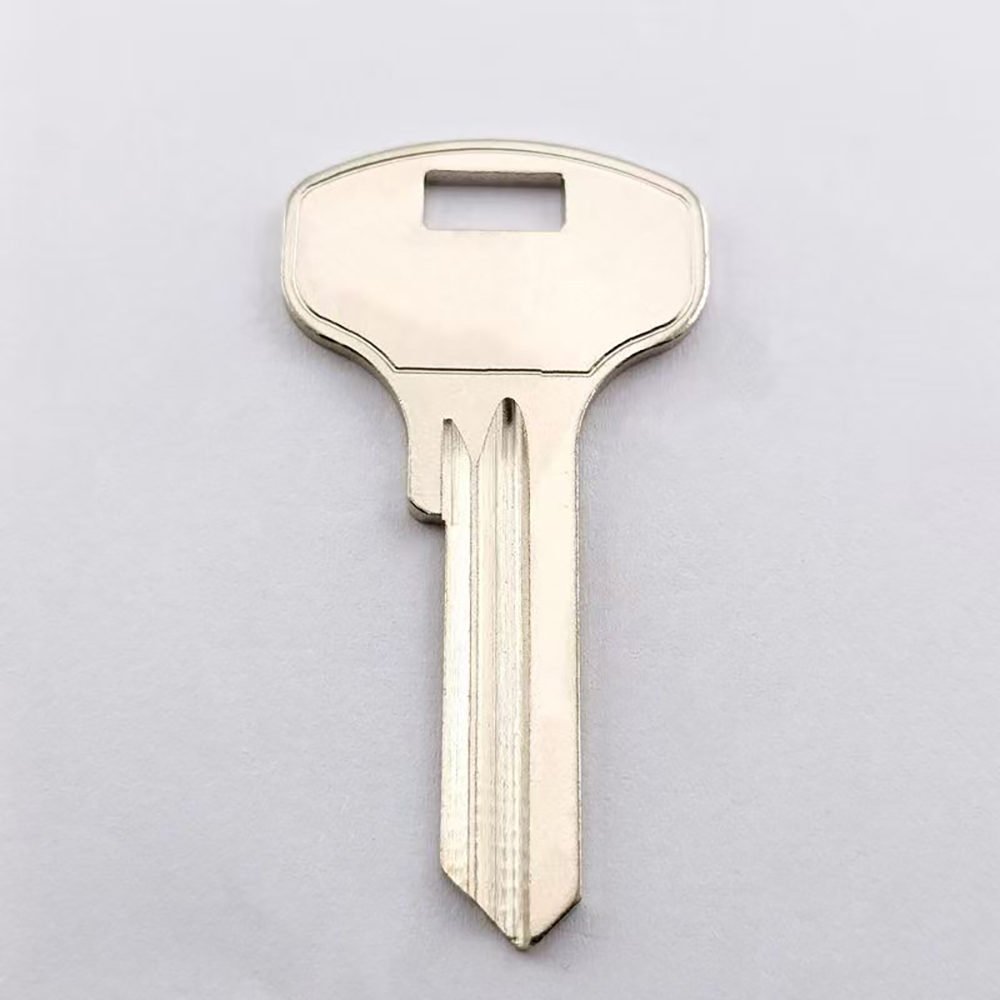 House Home Door FOR APECS Key  – обзор и цена Home Security Key