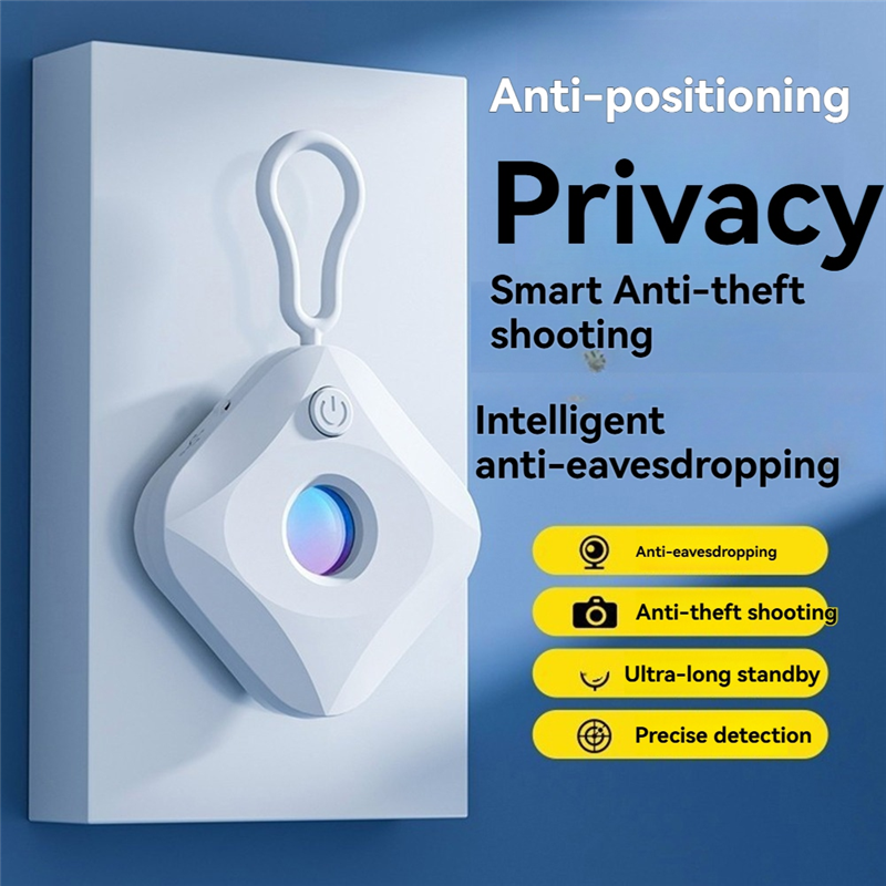 B03B-Wireless Detector Anti-Pe – обзор и цена Home Security With Cameras