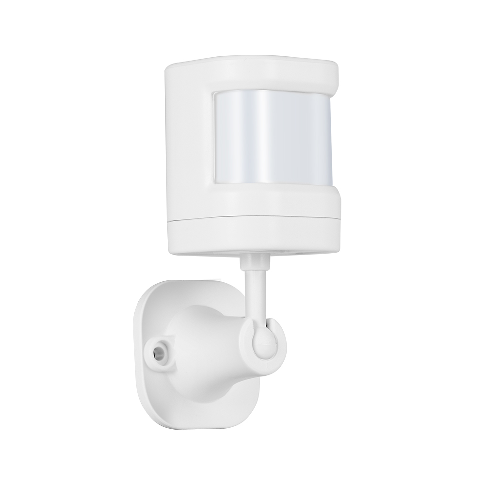 P20 Anti-pet PIR Motion Sensor – обзор и цена Sim Gsm Alarm