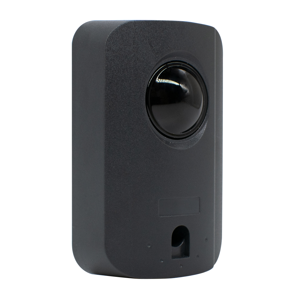Garage Gate Door Window Burgla – обзор и цена Window Alarm Sensor