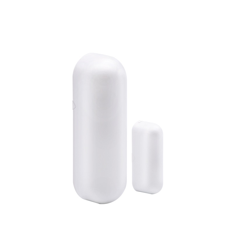 MD-211R Wireless 433/868MHz Al – обзор и цена Window Alarm Sensor
