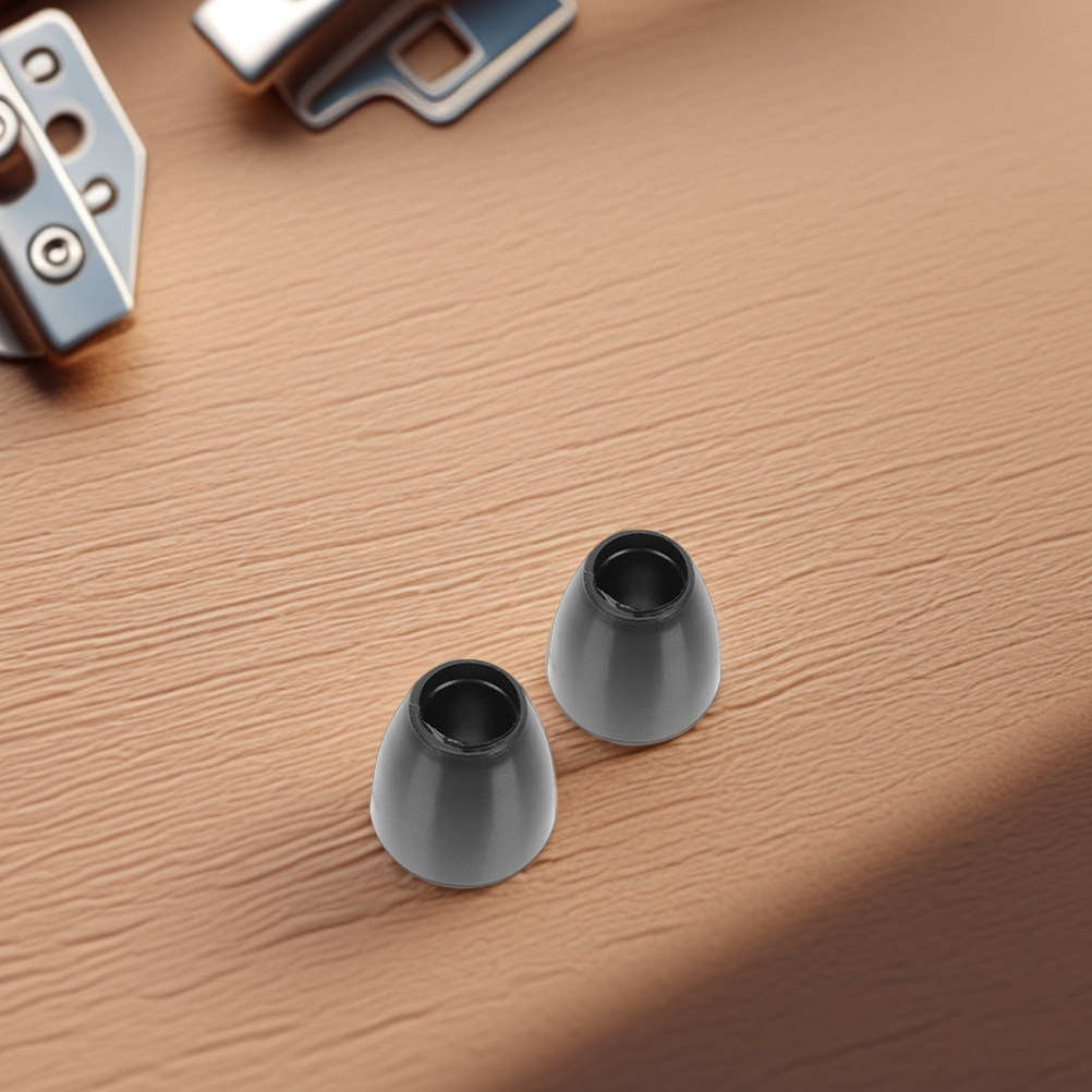 10Pcs Silicone Ear Tips for St – обзор и цена Home Security Tips