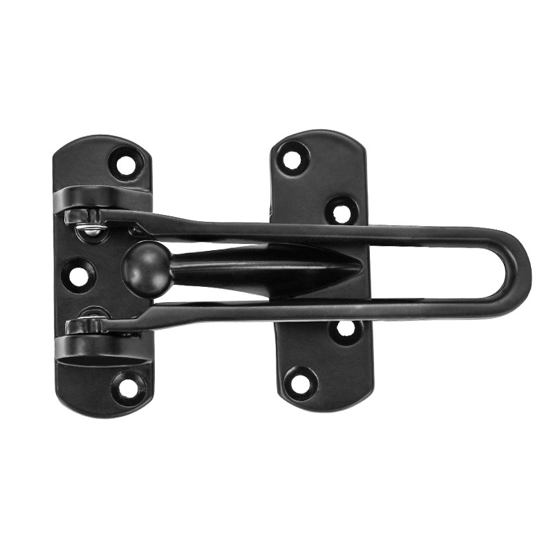 Front Door Security Safety Hom – обзор и цена Home Security Front Door