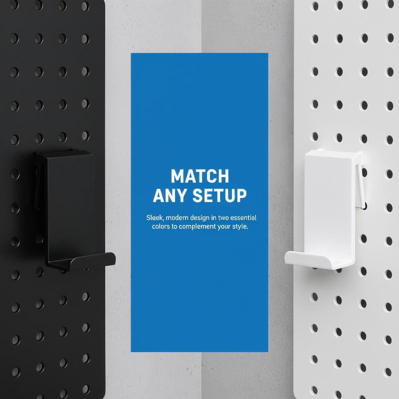 Skadis Pegboard Game Controlle – обзор и цена Home Security Game