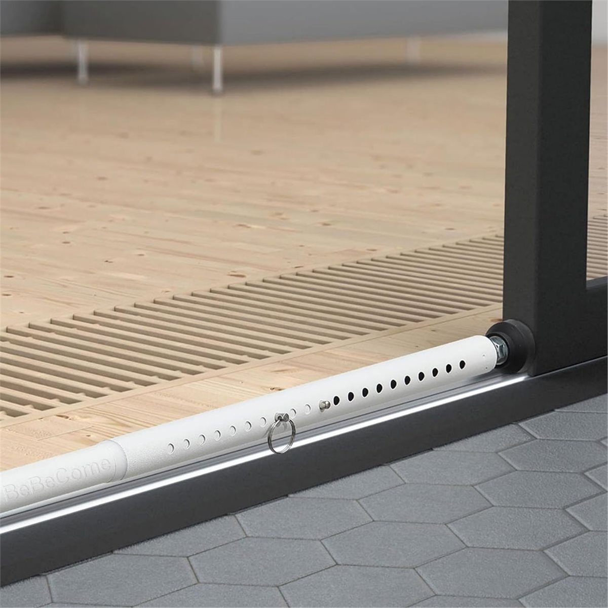 2026 New Sliding Door Security – обзор и цена Home Security Tips