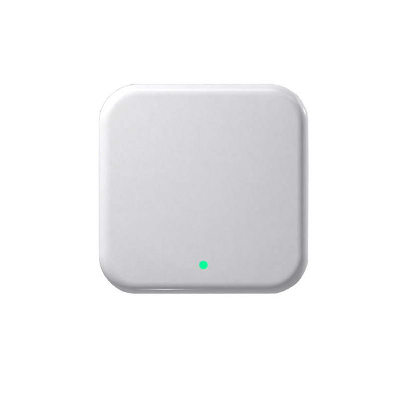 TTLock Smart Gateway G2 WiFi B – обзор и цена Home Security Door