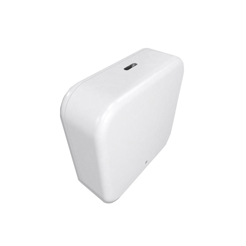 TTLock Smart Gateway G2 WiFi B – обзор и цена Home Security Door