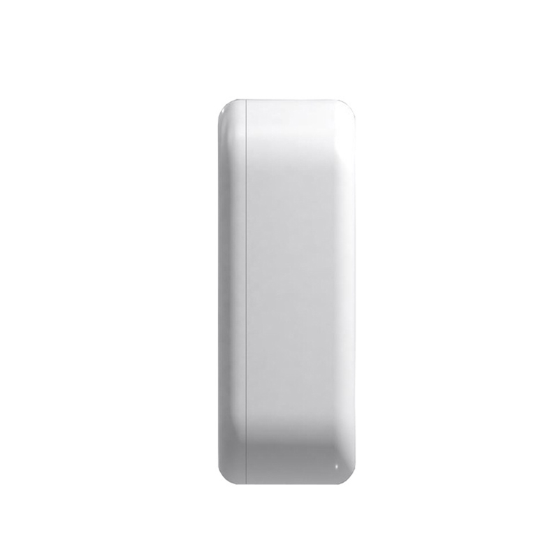 TTLock Smart Gateway G2 WiFi B – обзор и цена Home Security Door
