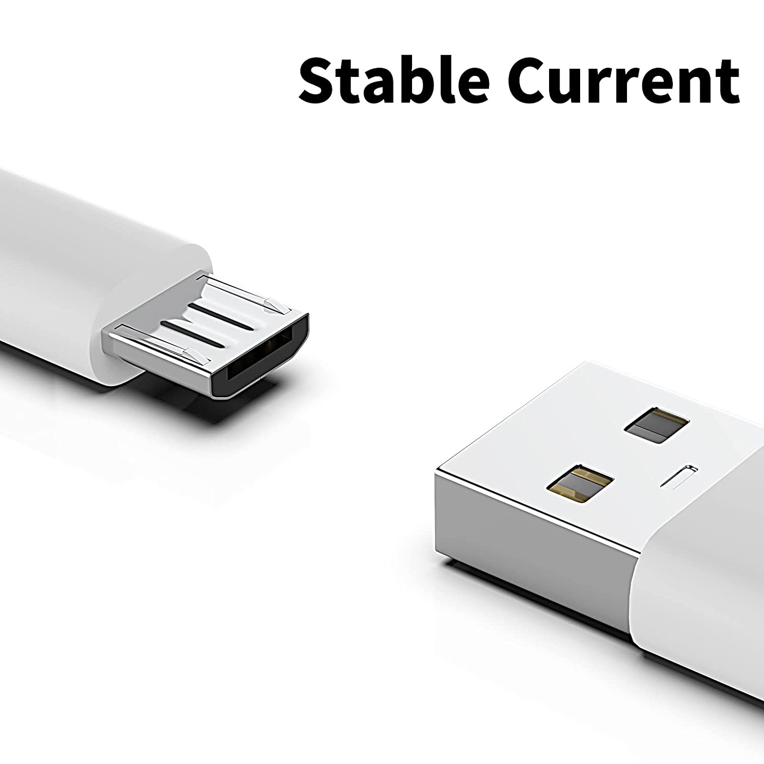 3~13m Micro USB Extension Cabl – обзор и цена Home Security Camera Xiaomi