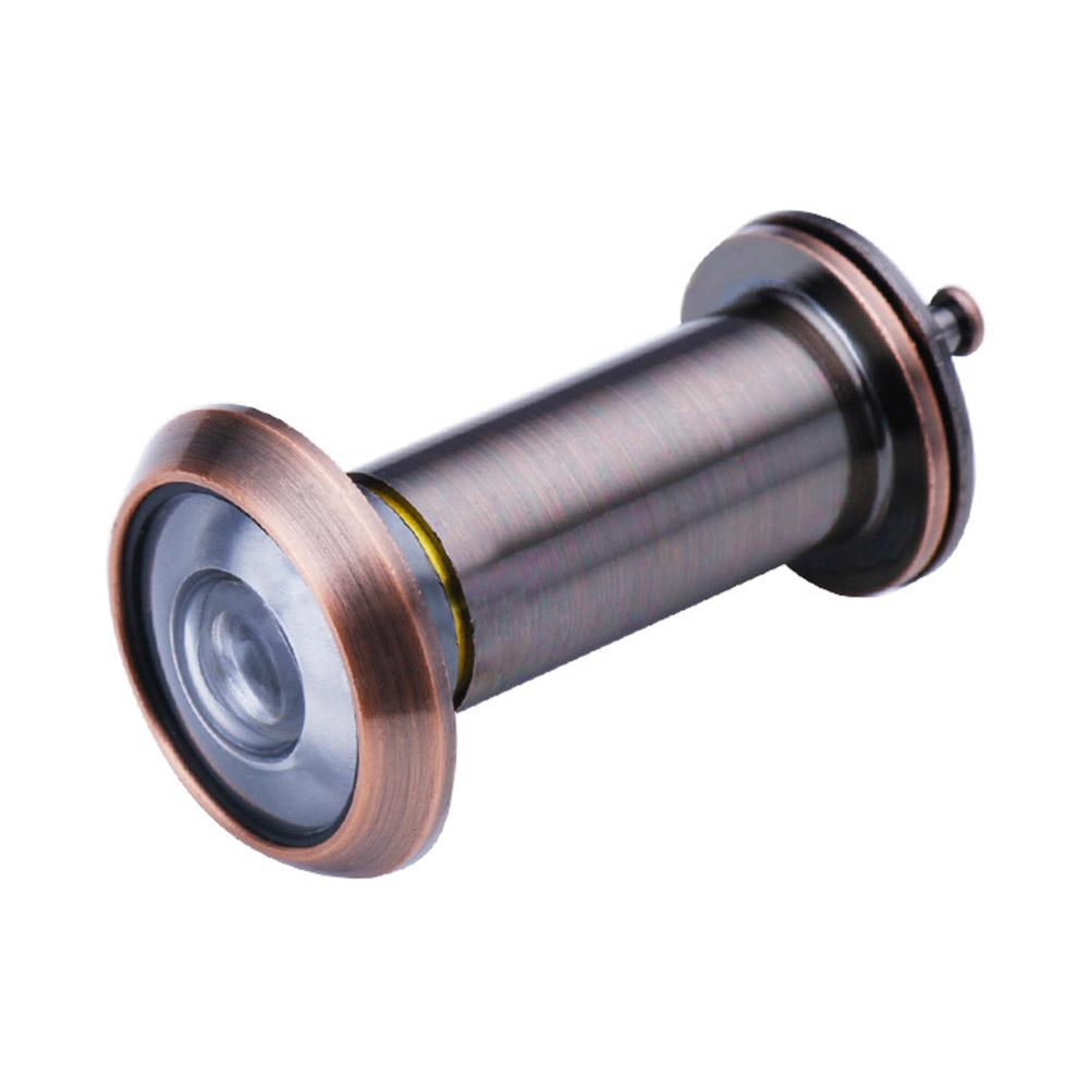 16MM Diameter Smallest V380 Mi – обзор и цена Peephole Camera Viewer