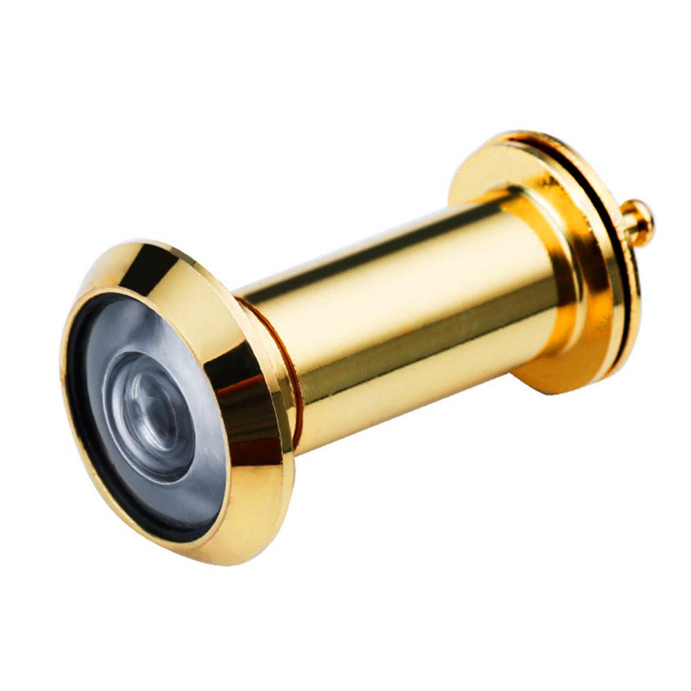 16MM Diameter Smallest V380 Mi – обзор и цена Peephole Camera Viewer
