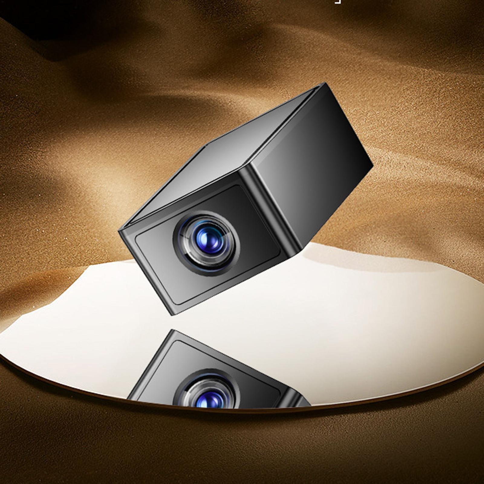 Home Security Camera Smart Saf – обзор и цена Home Security With Cameras
