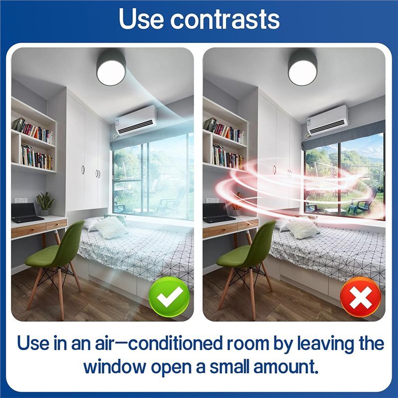 Premium-Sliding Door Security  – обзор и цена Home Security Tips