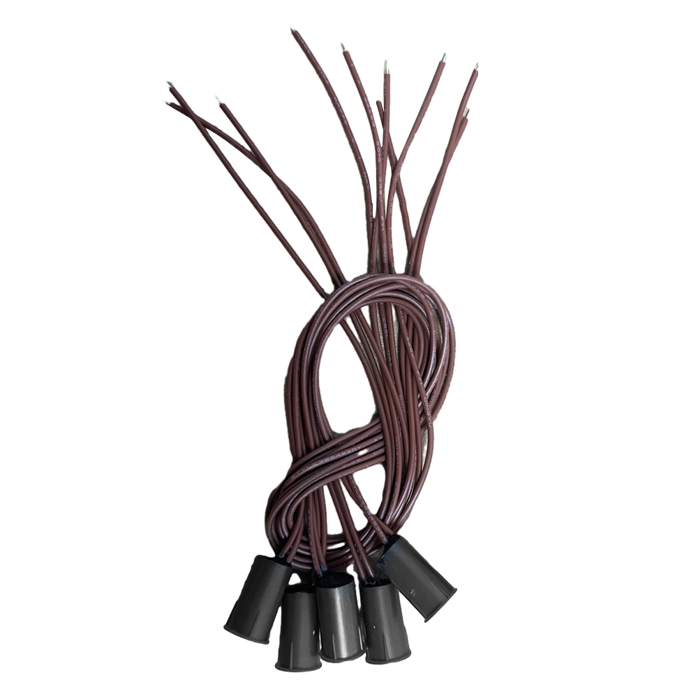 Magnetic Reed Switch RC-33 NC  – обзор и цена Sim Gsm Alarm