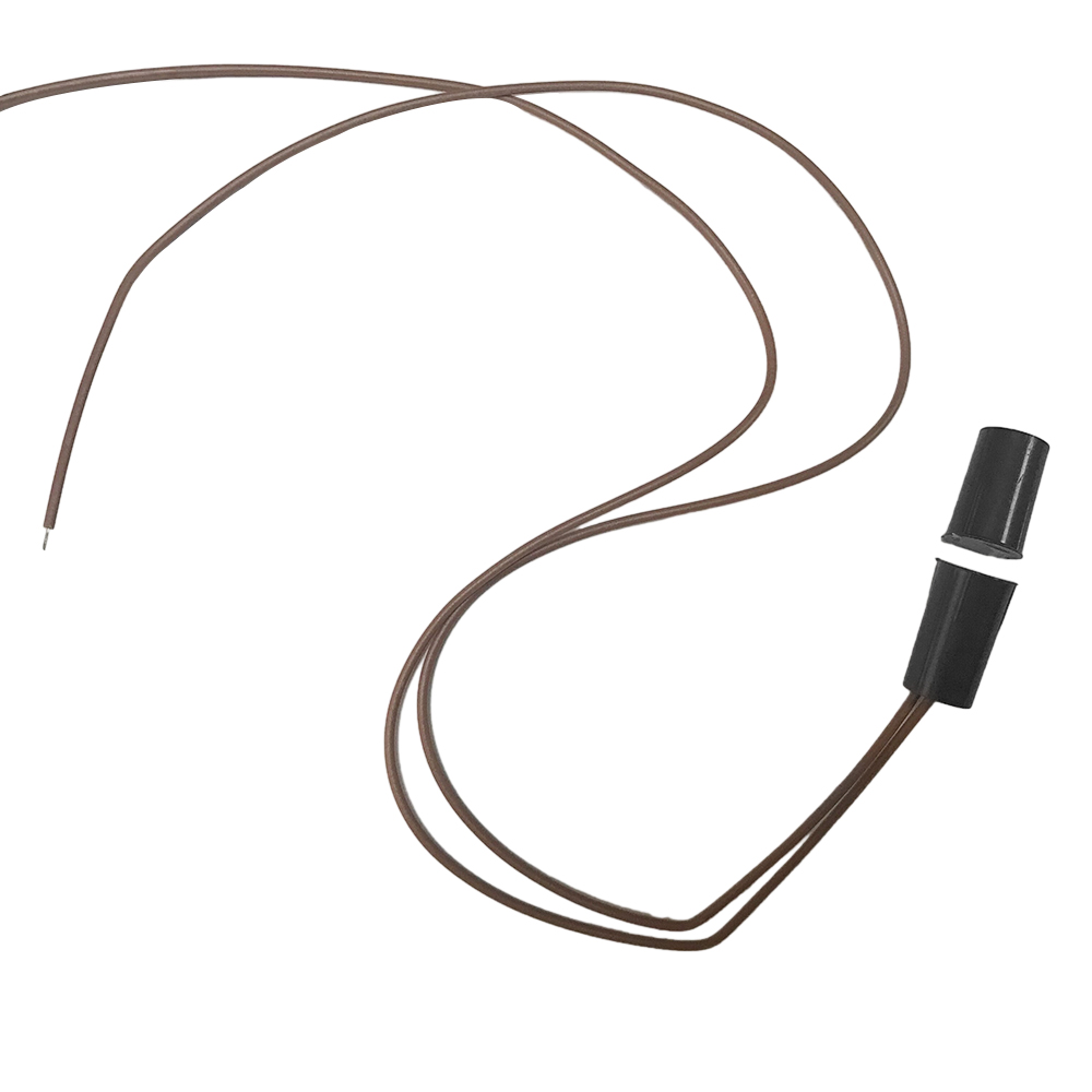 Magnetic Reed Switch RC-33 NC  – обзор и цена Sim Gsm Alarm