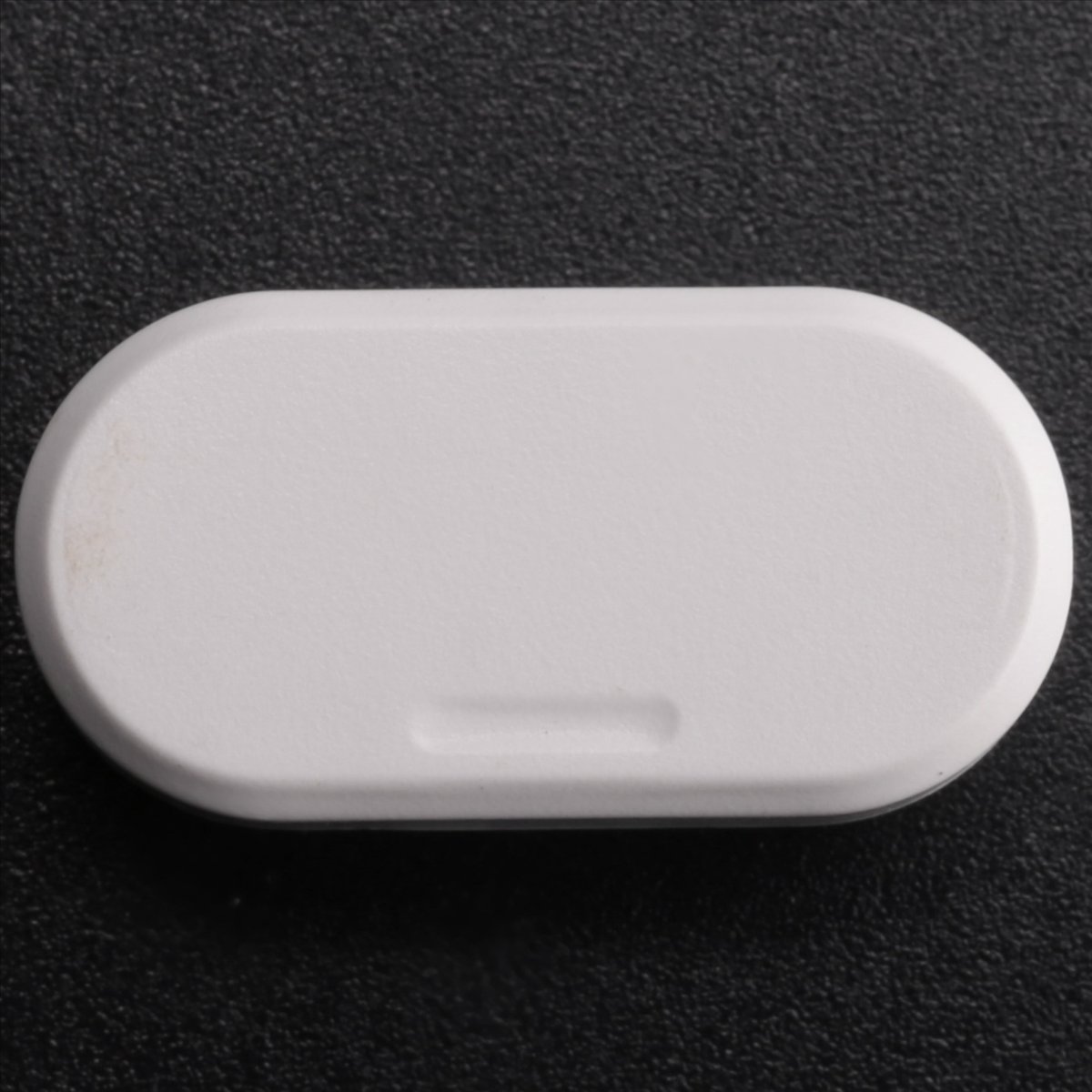 AT220 Premium-Tuya Zigbee 3.0  – обзор и цена Home Security Game