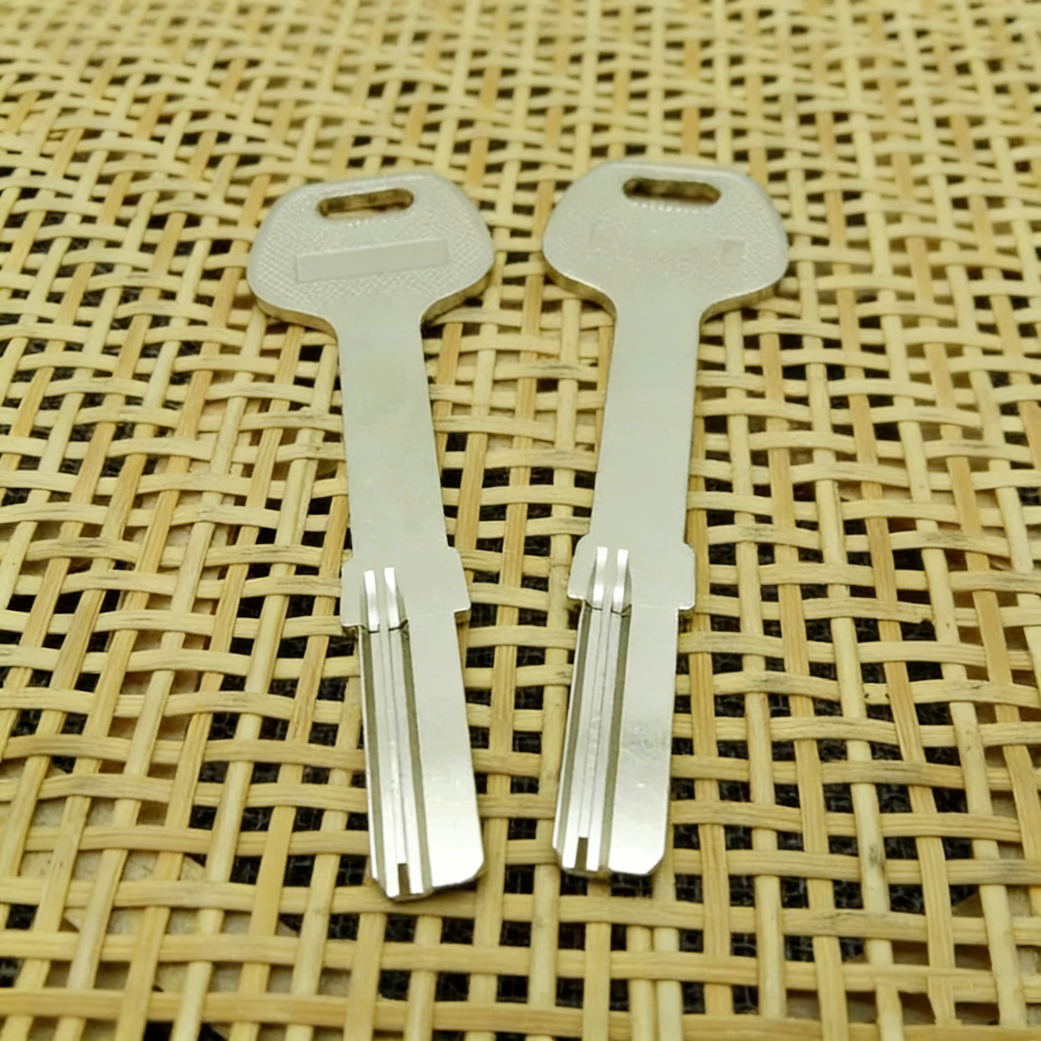 10pcs High-Quality Electronic  – обзор и цена Home Security Door