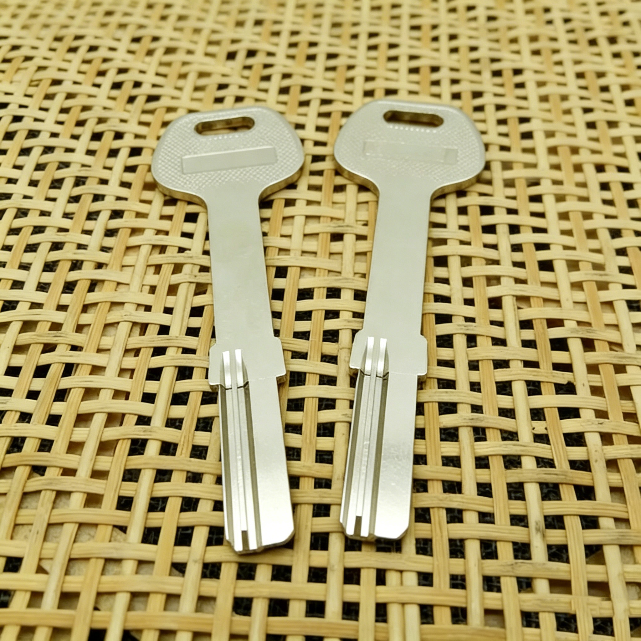 10pcs High-Quality Electronic  – обзор и цена Home Security Door