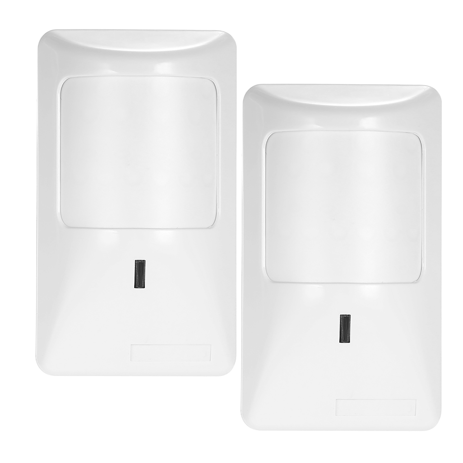 2pcs Sensor Anti-Pet PIR Motio – обзор и цена Sim Gsm Alarm