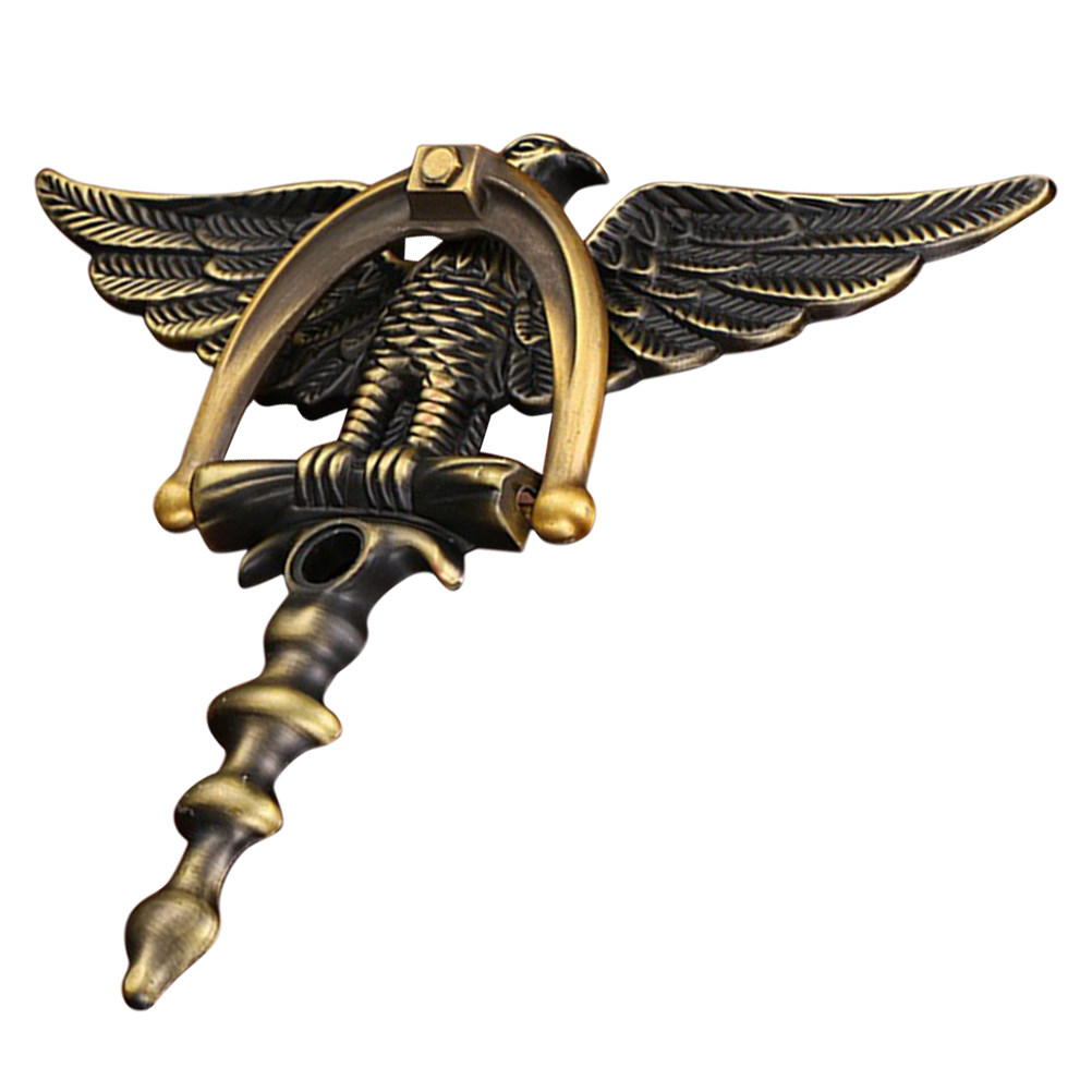 Security Door Knocker European – обзор и цена Home Security Front Door