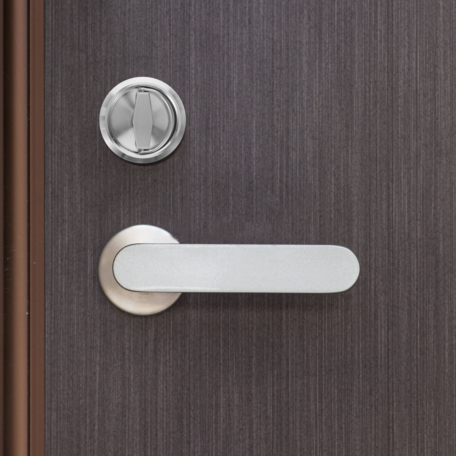 1 set 1 Set Stainless Steel Hi – обзор и цена Home Security Door
