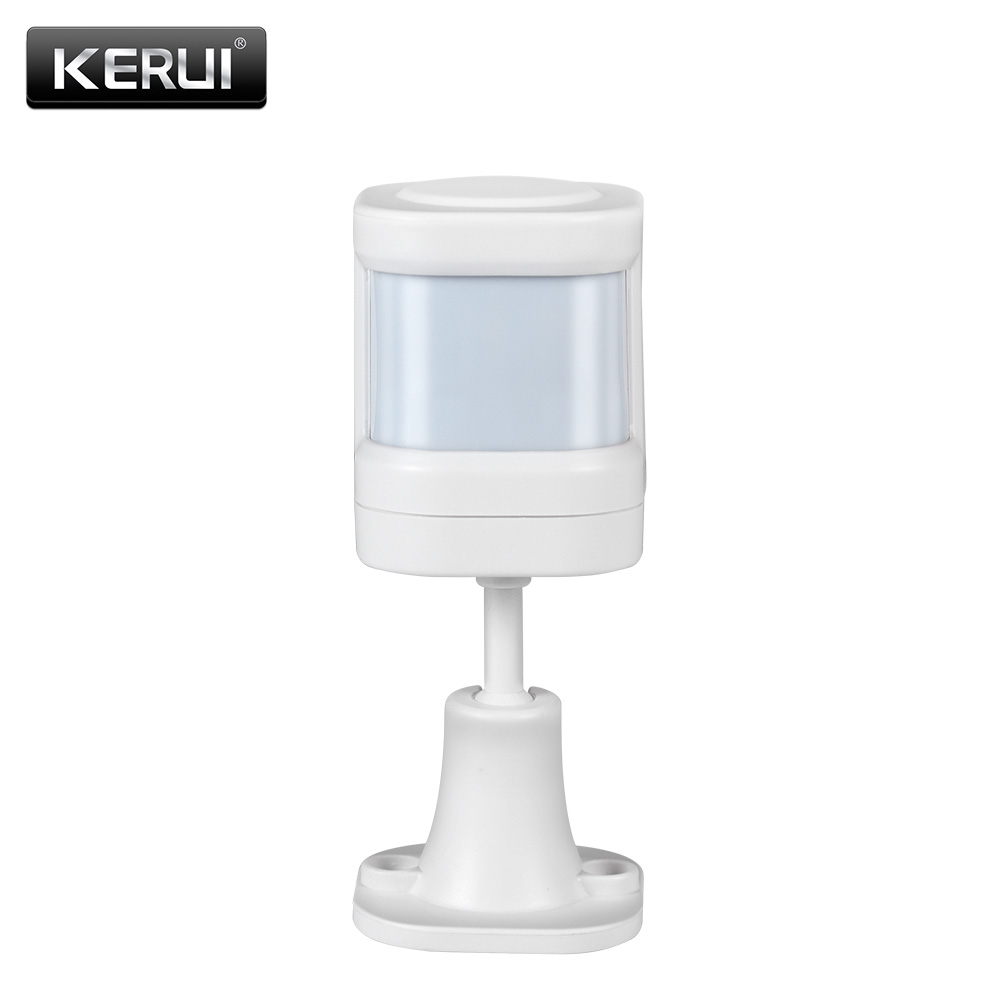 P20 Anti-pet PIR Motion Sensor – обзор и цена Sim Gsm Alarm